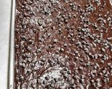 Foto del paso 4 de la receta: Brownie