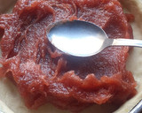 Foto del paso 3 de la receta: Pasta frola con aceite🧉