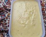 Cara Membuat Bechamel Saus Homemade 2