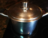 Foto del paso 3 de la receta: Cocido español