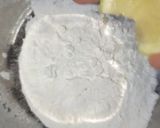 Foto del paso 13 de la receta: Alfajores cordobeses en sartén