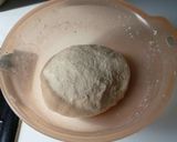 Foto langkah ke 1 dari resep Kripik Renyah (Simpel).