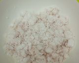 Foto langkah ke 1 dari resep Kue Pancong Mini ✅.