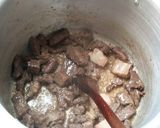 Foto del paso 3 de la receta: Guiso de lentejas con olla a presión