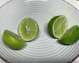 Sage & Lime Chicken recipe step 3 photo