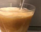 Domowe kawa ala Nitro ;) krok przepisu 2 zdjęcie