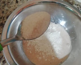 Foto del paso 2 de la receta: Mini donas