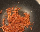 Taro Cake / Savory / Vegan recipe recipe step 3 photo
