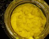Ginger garlic paste recipe step 4 photo
