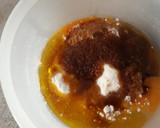 Foto del paso 6 de la receta: Bizcocho casero mini