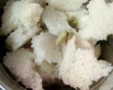 A picture of step 2 of Rabdi.