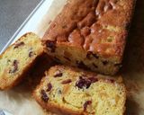 Püspökkenyér😋 recept fázis 6 fotója