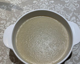 Foto del paso 5 de la receta: Caldo de carne. Olla exprés