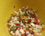 Foto del paso 3 de la receta: OLLA GM: Filetes en salsa