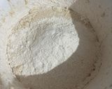 Φωτογραφία βήματος 5 της συνταγής Πιροσκί με φέτα