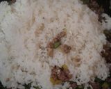 Foto del paso 6 de la receta: Zapallitos rellenos♥