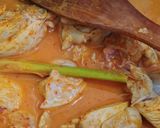 Foto langkah ke 6 dari resep Ayam Rica Kemangi.