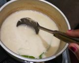 Foto langkah ke 3 dari resep 74. Bubur Singkong.