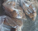 Foto langkah ke 6 dari resep Bumbu Pecel.