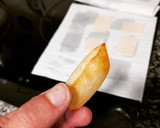 Foto del paso 7 de la receta: Patatas souflé