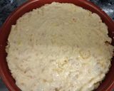 Foto del paso 4 de la receta: Cuajada de Carnaval granadina