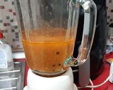 Foto del paso 5 de la receta: Contramuslos de pollo a la sidra