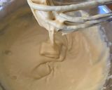 Foto del paso 2 de la receta: Hot Cakes