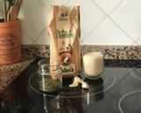 Foto del paso 1 de la receta: Arroz a banda con ajo y perejil