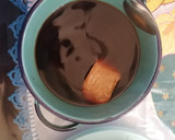 Foto del paso 13 de la receta: Tiramisú