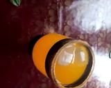 A picture of step 3 of Desi tang.