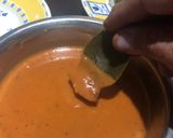 Foto del paso 8 de la receta: Alcachofas Recetas de mi Mamá Norma Orgullosamente Sonorense