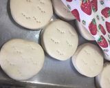 Foto del paso 3 de la receta: Figazas de Manteca
