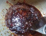 Foto langkah ke 1 dari resep Semur Ayam dan Telur Pedas Manis.