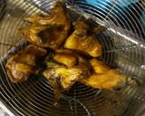 Foto langkah ke 6 dari resep Soto Medan.