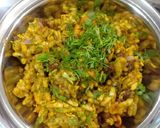 ભેળ (Bhel Recipe in Gujarati) રેસીપી સ્ટેપ2ફોટો