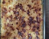 صورة لخطوة 5 من وصفة النجرسكو 😋😋😋