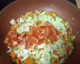 Foto del paso 2 de la receta: Guiso de patatas con ternera