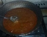 Foto del paso 2 de la receta: CHOCO FLAN (Torta Imposible) Súper Fácil