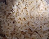 Foto del paso 3 de la receta: Corbatitas rápidas 😋