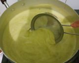 Foto langkah ke 6 dari resep Sirup Belimbing Wuluh.