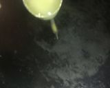 A picture of step 1 of Egg Omelette.
