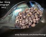 紅豆薏仁湯食譜步驟3照片