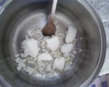 Babsólet recept fázis 3 fotója