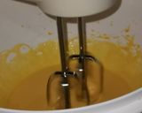 Foto del paso 1 de la receta: Tiramisú