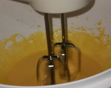 Foto del paso 1 de la receta: Tiramisú