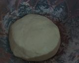 Foto langkah ke 6 dari resep Pizza zuper mini.