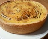 Foto del paso 9 de la receta: Flan Parisino