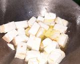 শাহী পনির (Shahi Paneer recipe in Bengali) রেসিপির ধাপ 1 ছবি