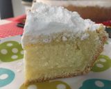 Foto del paso 7 de la receta: Tarta de ricota
