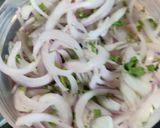 પનીર રોલ(Paneer Roll Recipe in Gujarati) રેસીપી સ્ટેપ1ફોટો